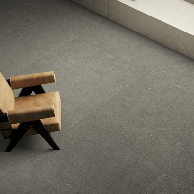solida-grey-granitifiandre-588706-rele7eb19b1.jpg